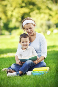 understanding summer nanny positions