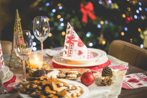 winter-recipes-and-drinks