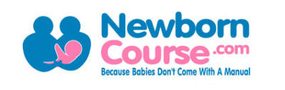 NewbornCourse