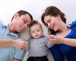4 Parenting Styles to Best Fit Your Family