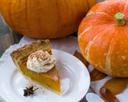 8 Thanksgiving Activities to Your Kids Involved in the Holiday!