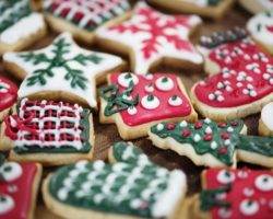 https://nannyauthority.com/4-magical-cookie-recipes-to-try-this-holiday-season/