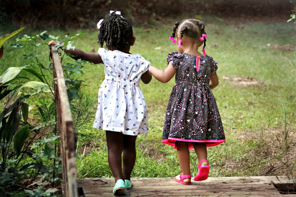 Average Nanny Salary Benefits Range average-nanny-salary-benefits-range