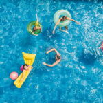 Water Activities for Kids