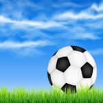 world cup soccer